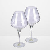 Z1872 Burgundy Set of 2